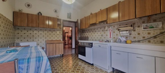 5 rooms Duplex in Monte Grimano Terme, Italy No. 260533 6