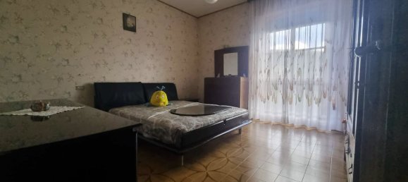 5 rooms Duplex in Monte Grimano Terme, Italy No. 260533 12