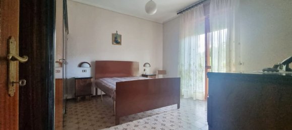 5 rooms Duplex in Monte Grimano Terme, Italy No. 260533 14