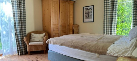 3 rooms Apartment in Mieming, Austria No. 150565 8