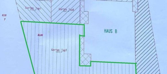 3 rooms Apartment in Mieming, Austria No. 150565 12