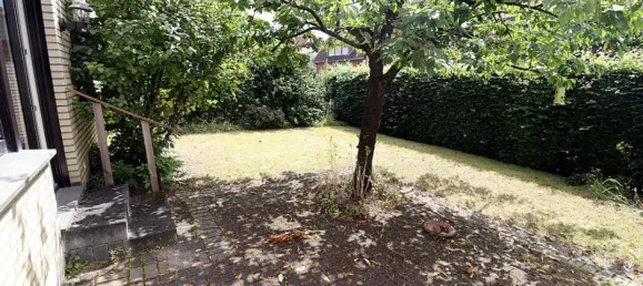 4-Zimmer Bungalow in Gütersloh, Germany, Nr. 188771 2