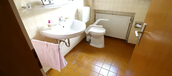 4-Zimmer Bungalow in Gütersloh, Germany, Nr. 188771 10