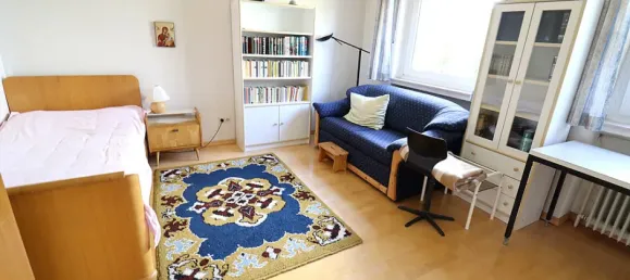 4-Zimmer Bungalow in Gütersloh, Germany, Nr. 188771 9