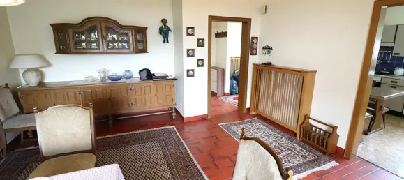 4-Zimmer Bungalow in Gütersloh, Germany, Nr. 188771 7