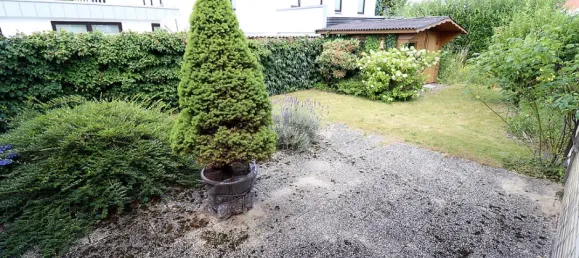 4-Zimmer Bungalow in Gütersloh, Germany, Nr. 188771 4