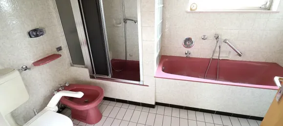 4-Zimmer Bungalow in Gütersloh, Germany, Nr. 188771 12