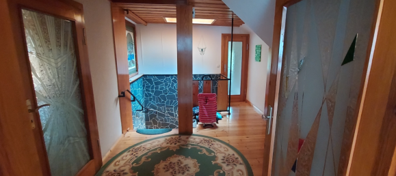 Adosado de 2 dormitorios en Suhl, Germany No. 329352 7