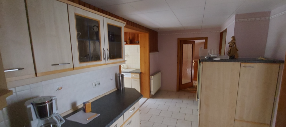 Adosado de 2 dormitorios en Suhl, Germany No. 329352 9