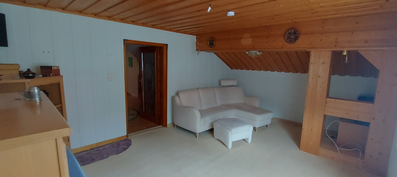 Adosado de 2 dormitorios en Suhl, Germany No. 329352 8