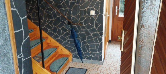 Adosado de 2 dormitorios en Suhl, Germany No. 329352 5