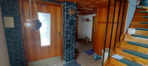 Adosado de 2 dormitorios en Suhl, Germany No. 329352 2