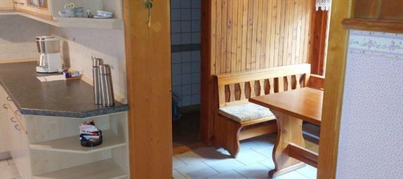 Adosado de 2 dormitorios en Suhl, Germany No. 329352 6