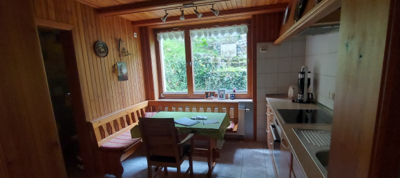 Adosado de 2 dormitorios en Suhl, Germany No. 329352 3