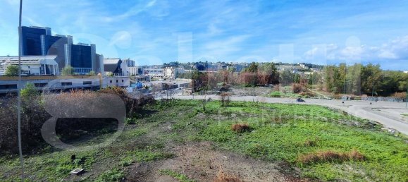 2 Schlafzimmer Wohnung in Naples, Italy, Nr. 342282 15