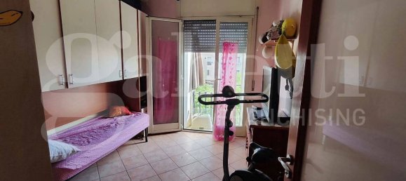 2 Schlafzimmer Wohnung in Naples, Italy, Nr. 342282 10