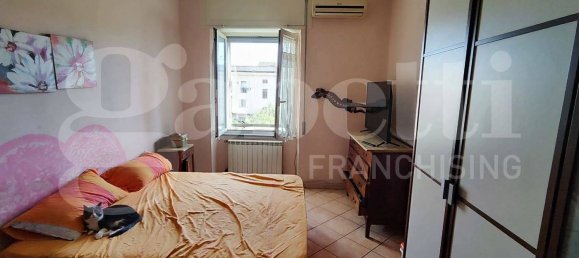 2 Schlafzimmer Wohnung in Naples, Italy, Nr. 342282 7