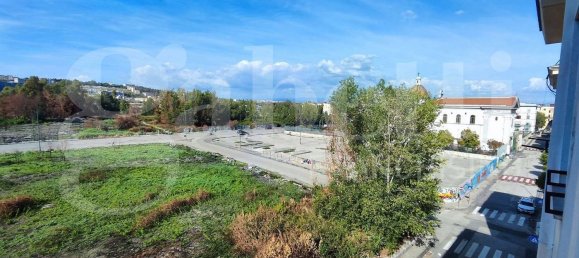 2 Schlafzimmer Wohnung in Naples, Italy, Nr. 342282 14