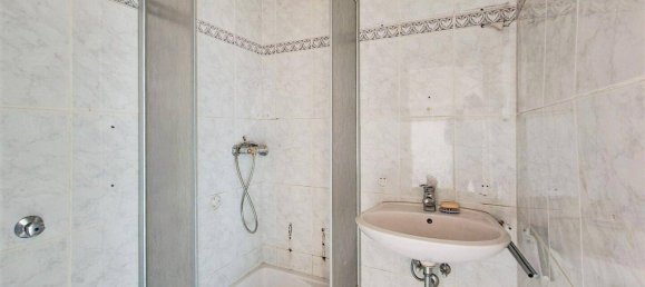 2 rooms Apartment in Brigittenau, Austria No. 160963 8