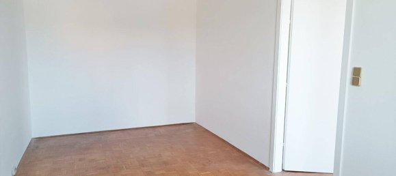 2 rooms Apartment in Brigittenau, Austria No. 160963 5