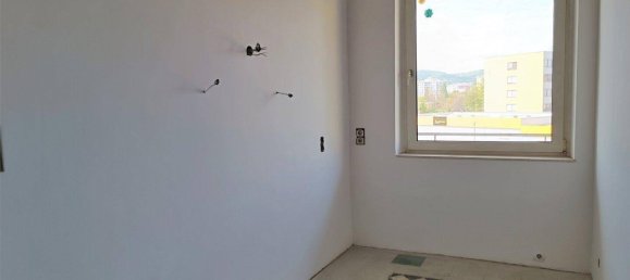 2 rooms Apartment in Brigittenau, Austria No. 160963 6