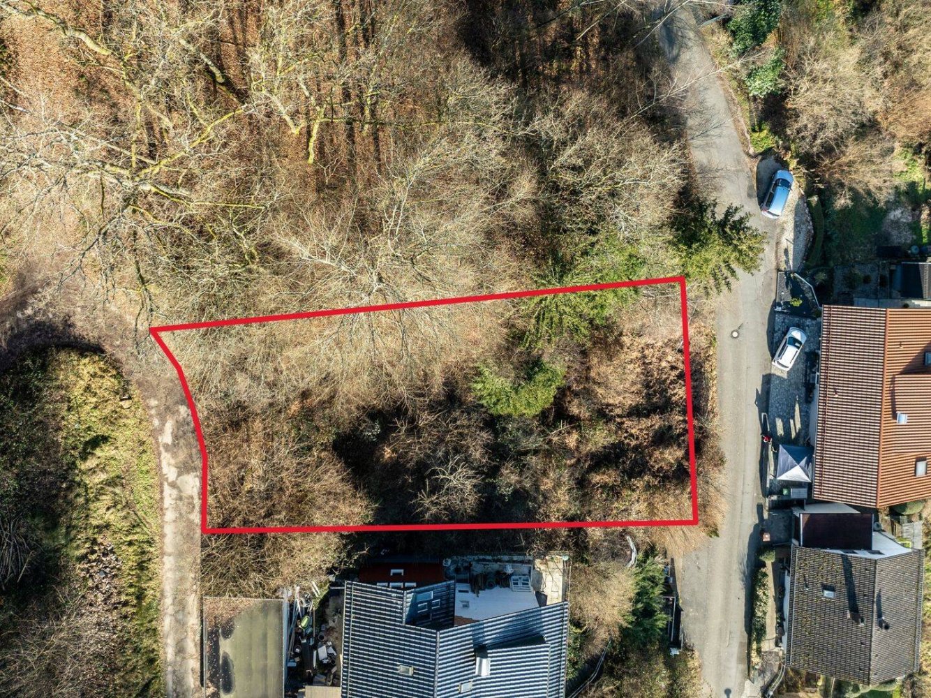  Land in Rhein-Neckar-Kreis, Germany No. 62275