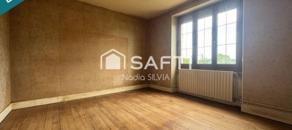 3 bedrooms House in Gray, France No. 300847 5