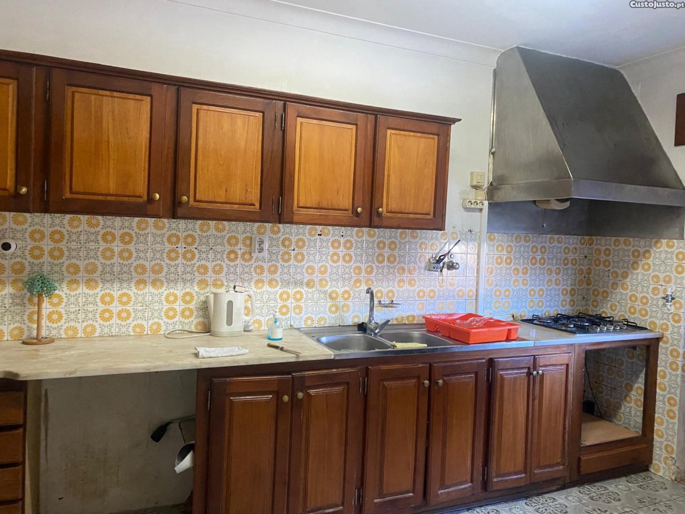 Дом с 6 спальнями в Виана ду Каштелу, Португалия № 234497