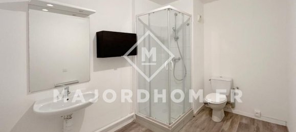 1 bedroom Apartment in Marseille, France No. 321959 7