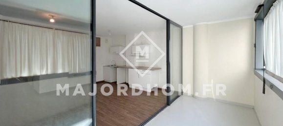 1 bedroom Apartment in Marseille, France No. 321959 4