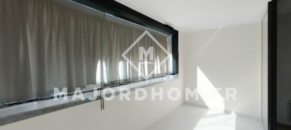 1 bedroom Apartment in Marseille, France No. 321959 5