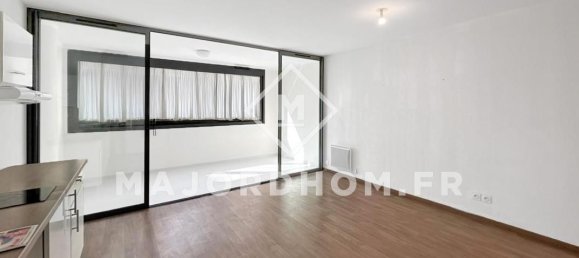 1 bedroom Apartment in Marseille, France No. 321959 3