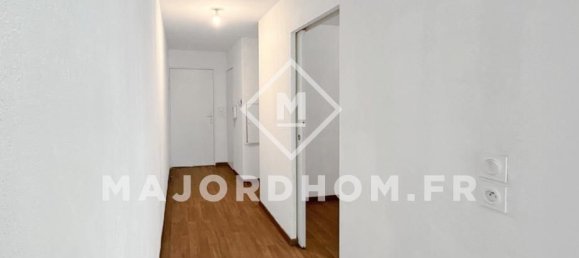 1 bedroom Apartment in Marseille, France No. 321959 8