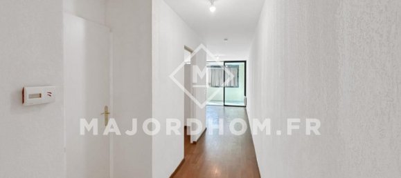 1 bedroom Apartment in Marseille, France No. 321959 9