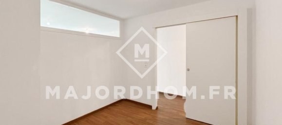 1 bedroom Apartment in Marseille, France No. 321959 6