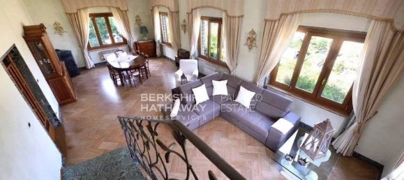 5 bedrooms Villa in Camaiore, Italy No. 164020 7