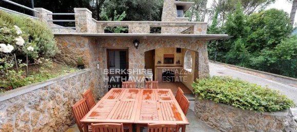 5 bedrooms Villa in Camaiore, Italy No. 164020 5