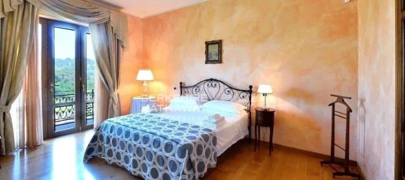 5 bedrooms Villa in Camaiore, Italy No. 164020 13