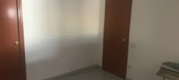 440m² Warehouse in Sentmenat, Spain No. 151424 13