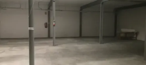 440m² Warehouse in Sentmenat, Spain No. 151424 4