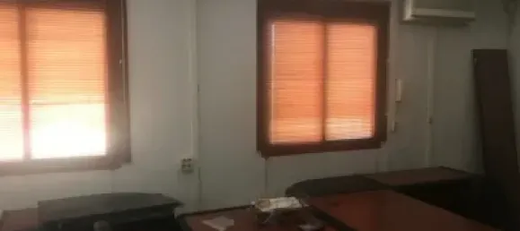 440m² Warehouse in Sentmenat, Spain No. 151424 12