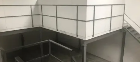 440m² Warehouse in Sentmenat, Spain No. 151424 15