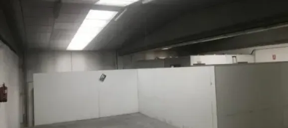 440m² Warehouse in Sentmenat, Spain No. 151424 3