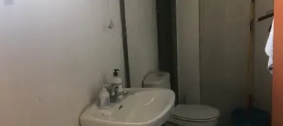 440m² Warehouse in Sentmenat, Spain No. 151424 11