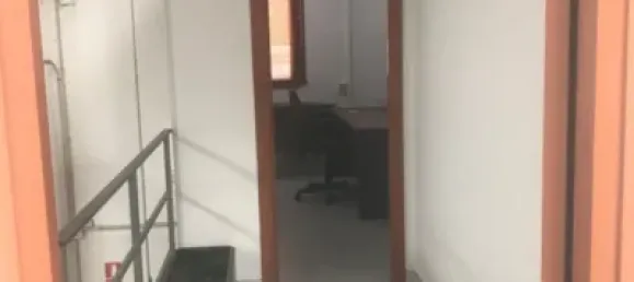 440m² Warehouse in Sentmenat, Spain No. 151424 9