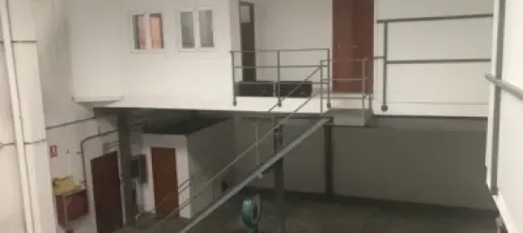 440m² Warehouse in Sentmenat, Spain No. 151424 16