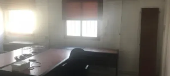 440m² Warehouse in Sentmenat, Spain No. 151424 10