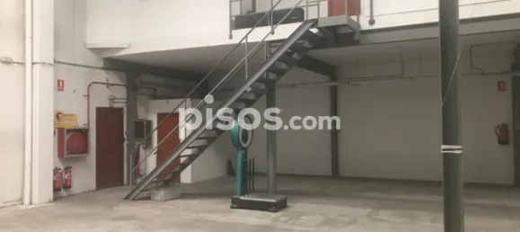 440m² Warehouse in Sentmenat, Spain No. 151424 14