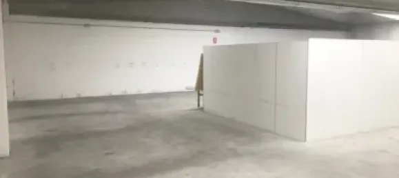 440m² Warehouse in Sentmenat, Spain No. 151424 8