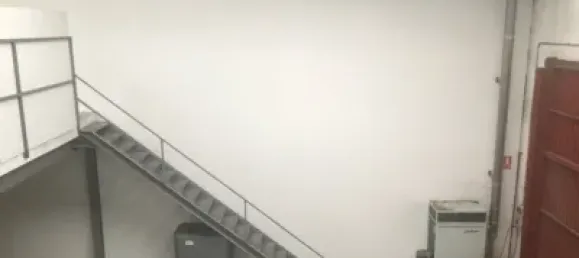 440m² Warehouse in Sentmenat, Spain No. 151424 5